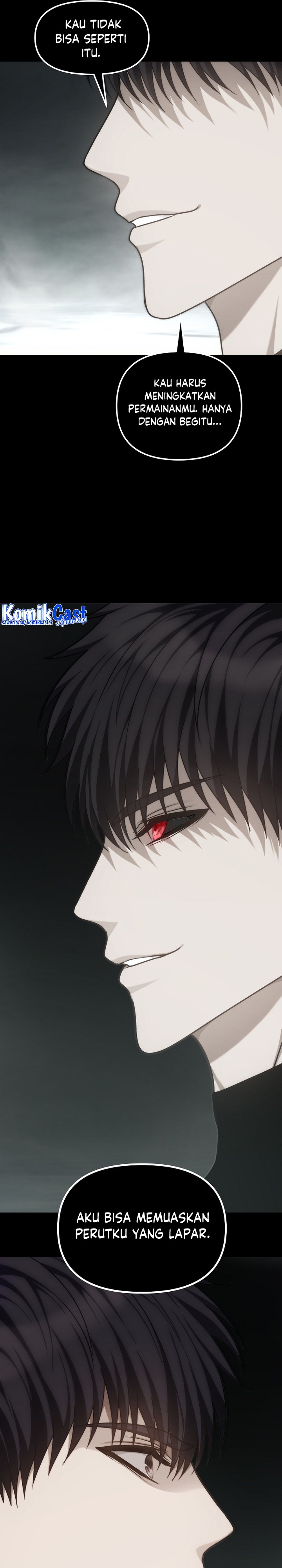 Ranker Who Lives a Second Time Chapter 180