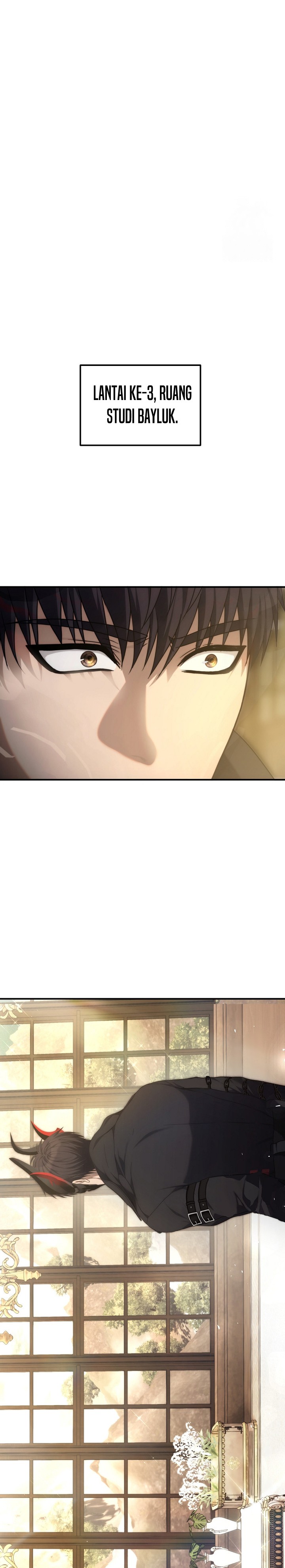Ranker Who Lives a Second Time Chapter 181
