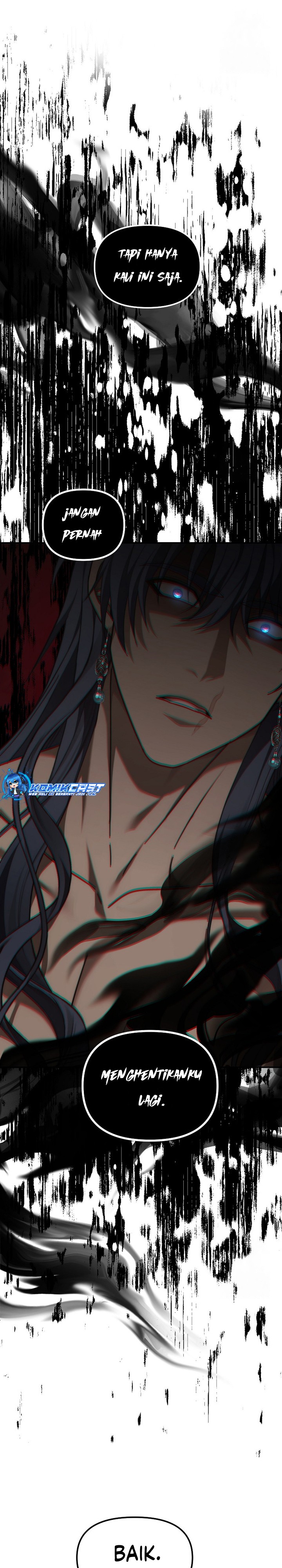 Ranker Who Lives a Second Time Chapter 181