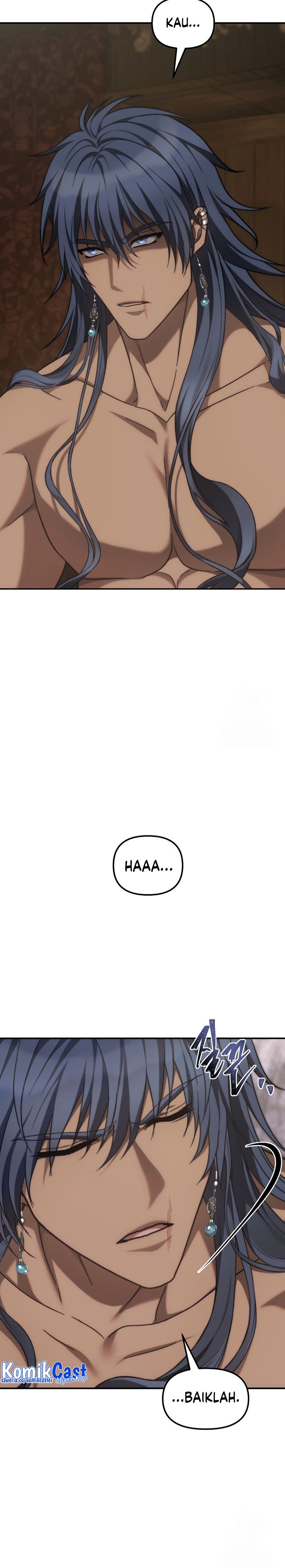 Ranker Who Lives a Second Time Chapter 181