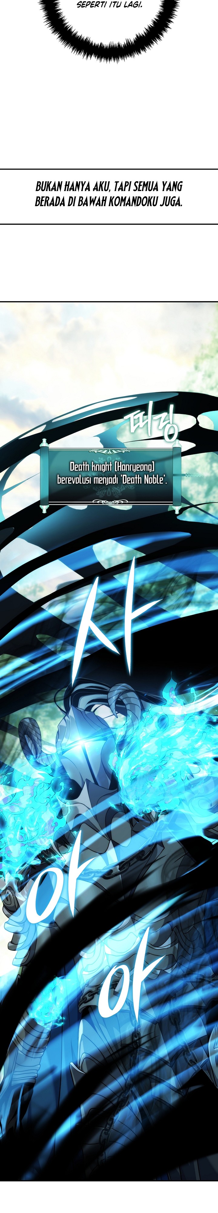 Ranker Who Lives a Second Time Chapter 183