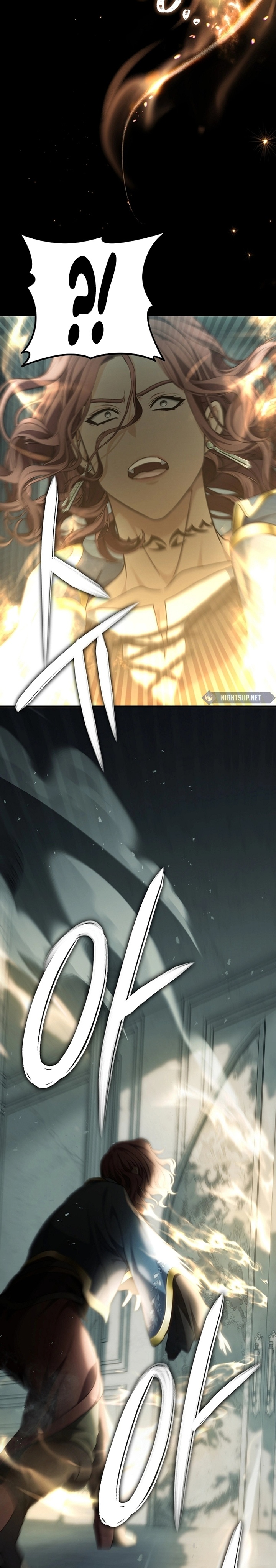 Ranker Who Lives a Second Time Chapter 187