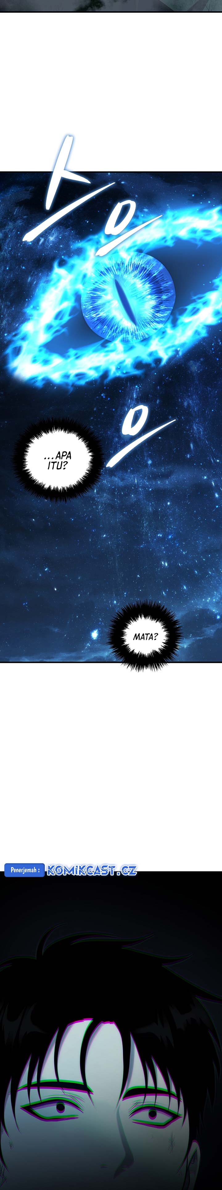 Ranker Who Lives a Second Time Chapter 188