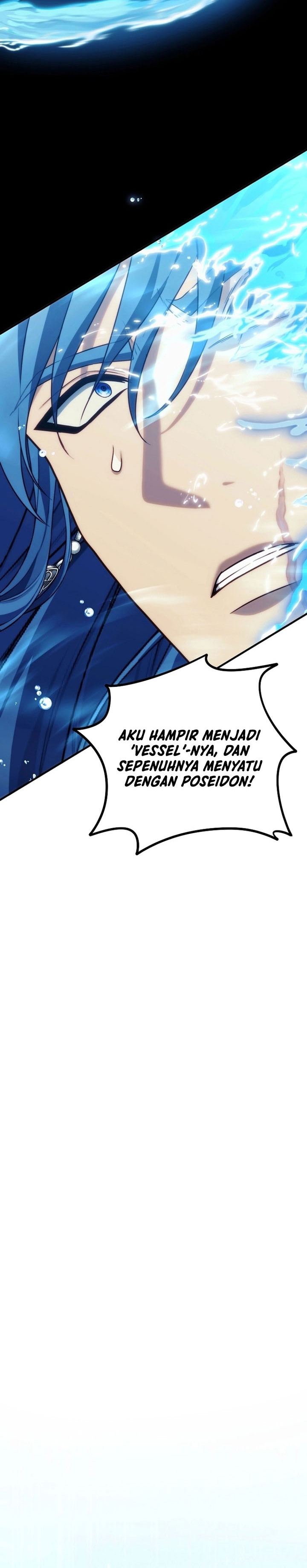 Ranker Who Lives a Second Time Chapter 191