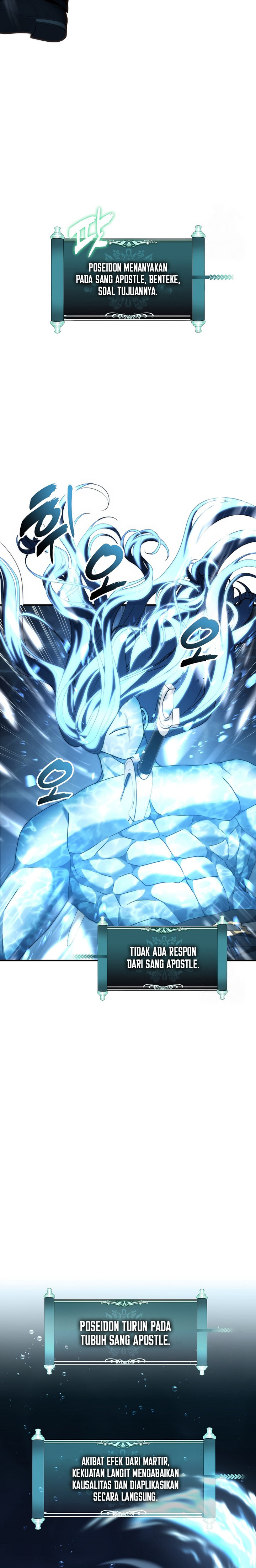 Ranker Who Lives a Second Time Chapter 192