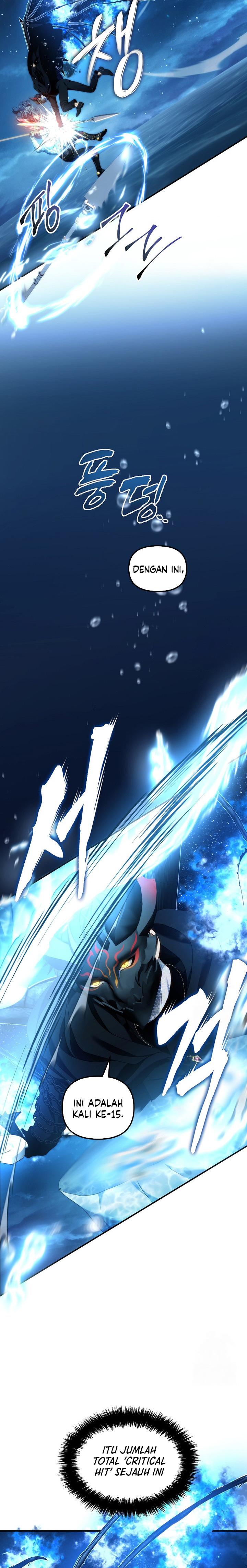 Ranker Who Lives a Second Time Chapter 192
