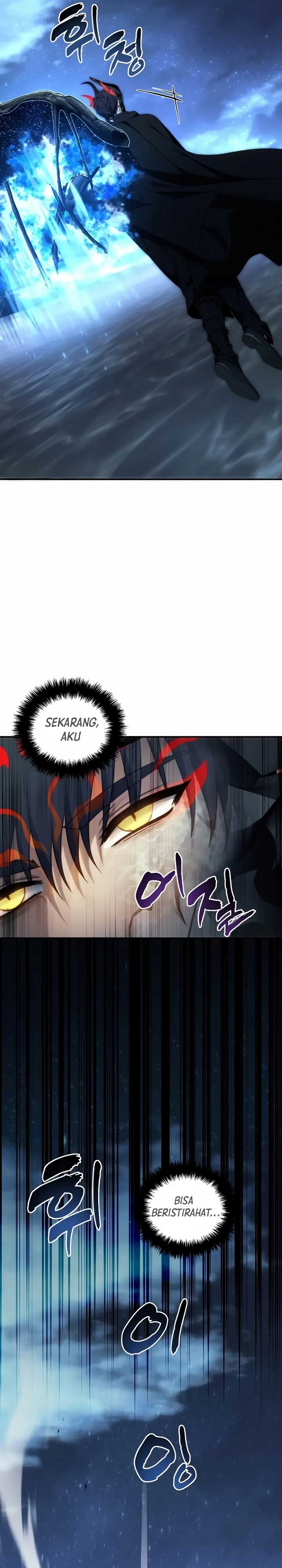 Ranker Who Lives a Second Time Chapter 193