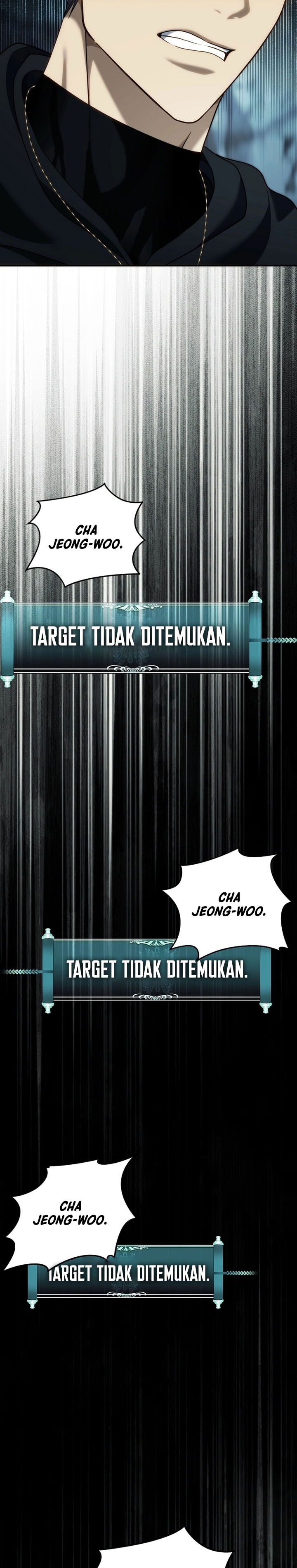Ranker Who Lives a Second Time Chapter 196
