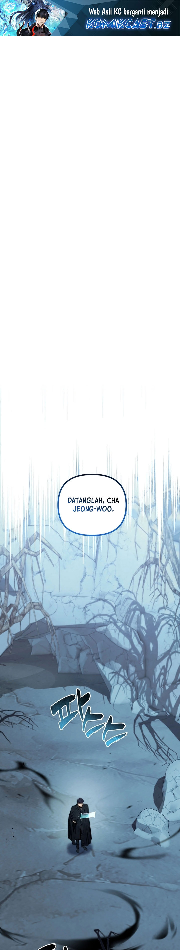 Ranker Who Lives a Second Time Chapter 196
