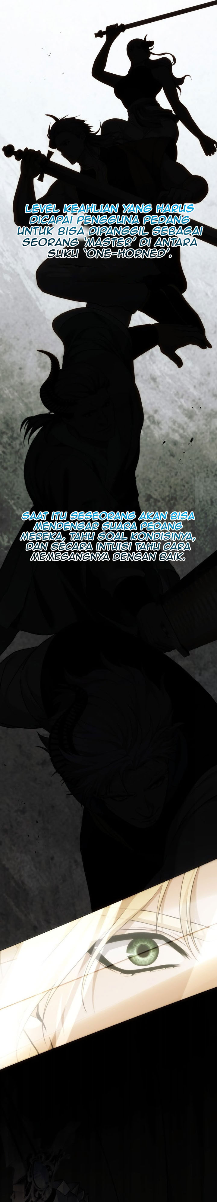 Ranker Who Lives a Second Time Chapter 200