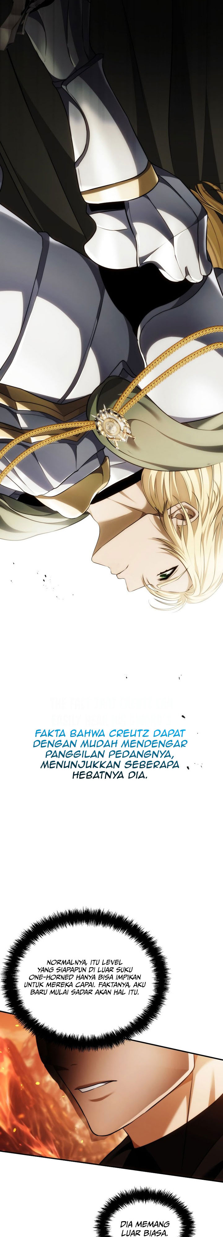 Ranker Who Lives a Second Time Chapter 200
