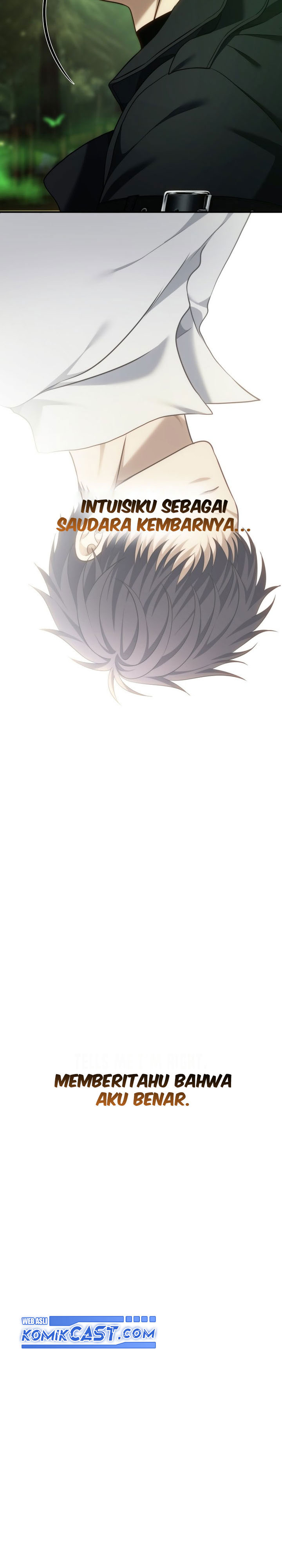 Ranker Who Lives a Second Time Chapter 200