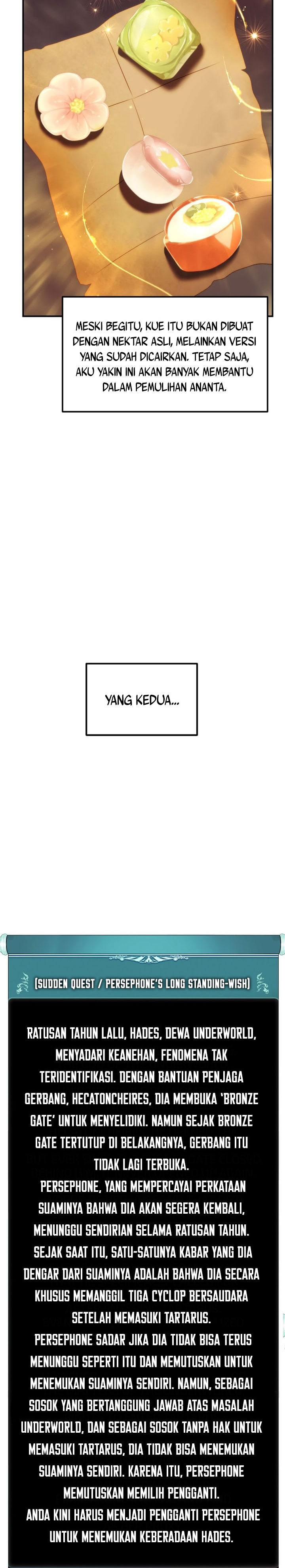Ranker Who Lives a Second Time Chapter 200