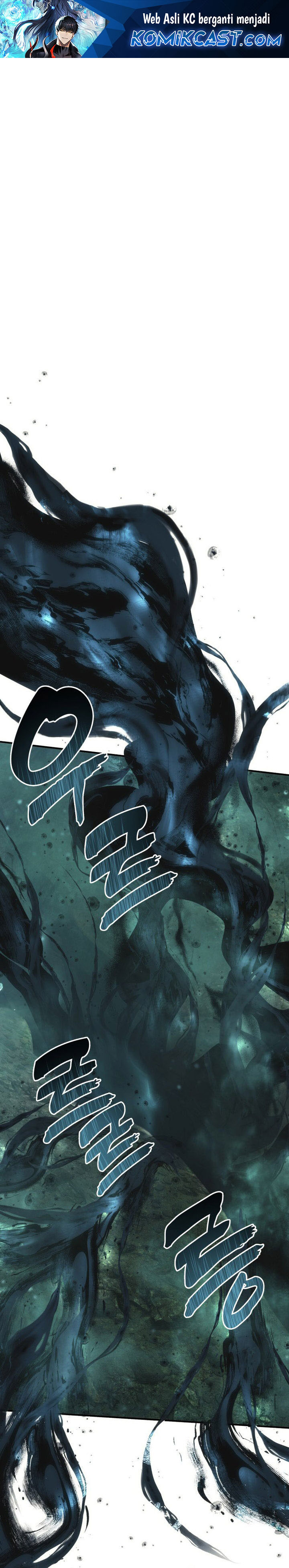Ranker Who Lives a Second Time Chapter 203