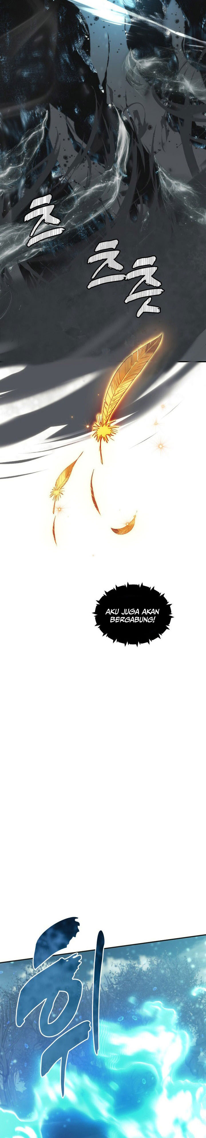 Ranker Who Lives a Second Time Chapter 203