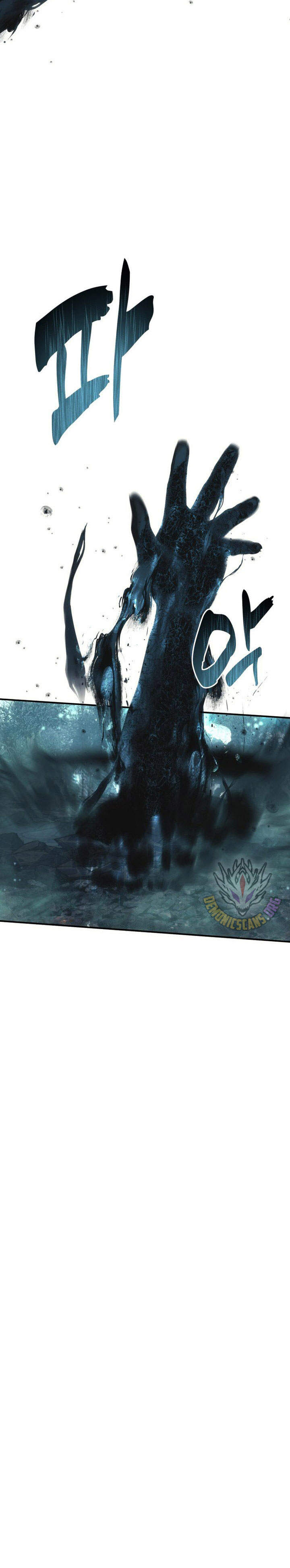 Ranker Who Lives a Second Time Chapter 203