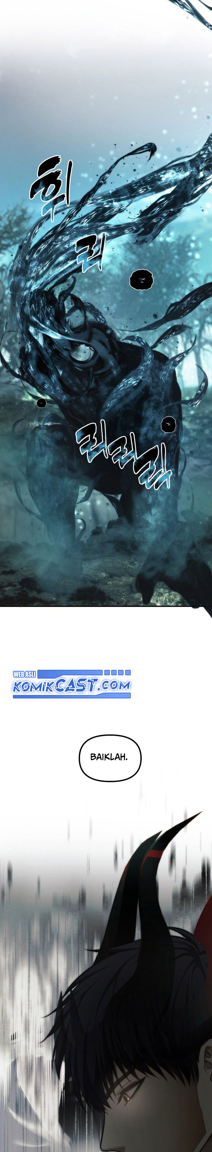 Ranker Who Lives a Second Time Chapter 203