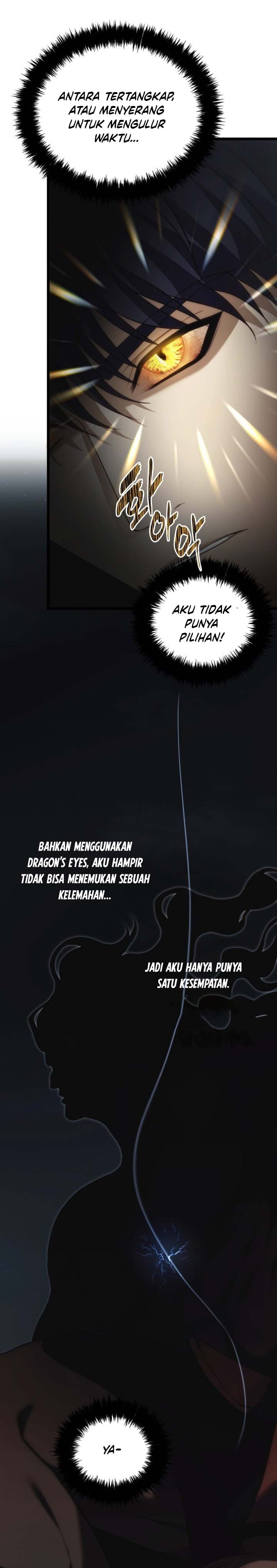 Ranker Who Lives a Second Time Chapter 208
