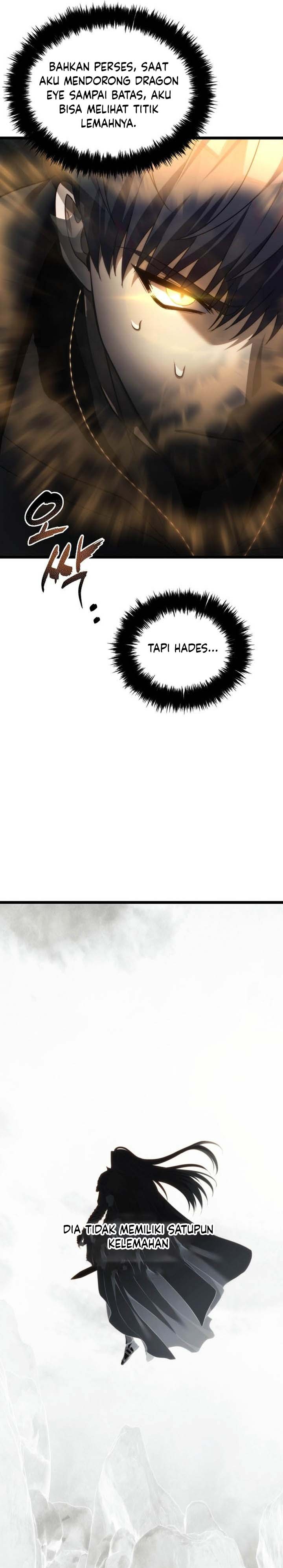Ranker Who Lives a Second Time Chapter 209