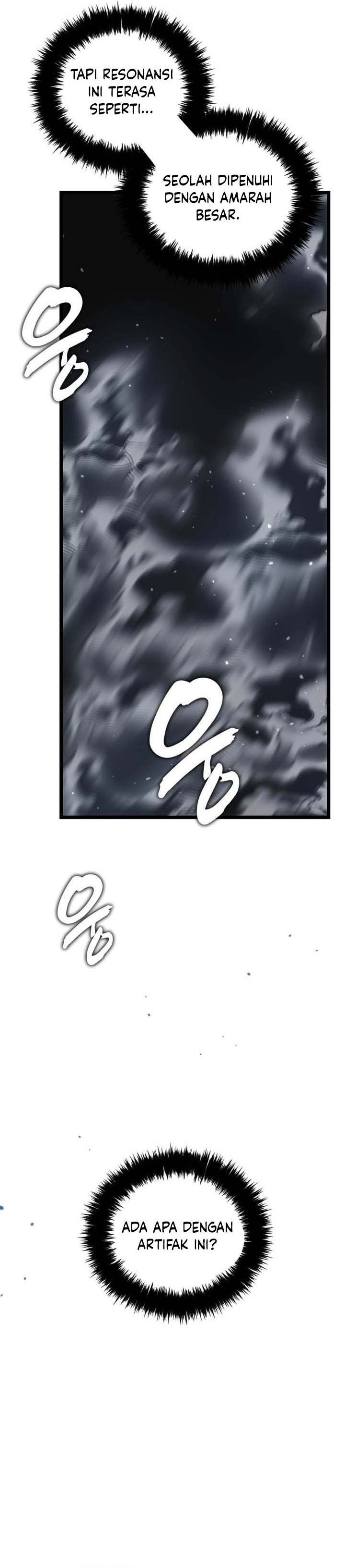 Ranker Who Lives a Second Time Chapter 209