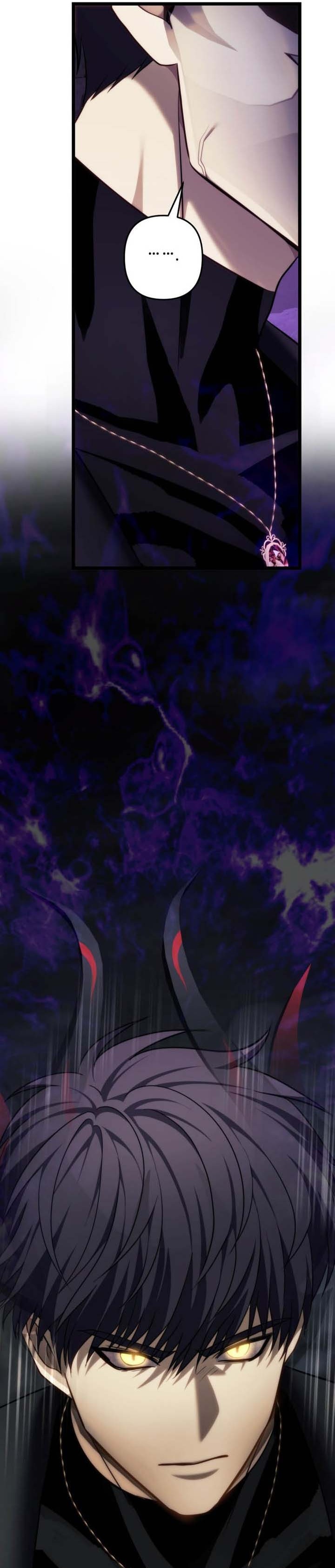 Ranker Who Lives a Second Time Chapter 209