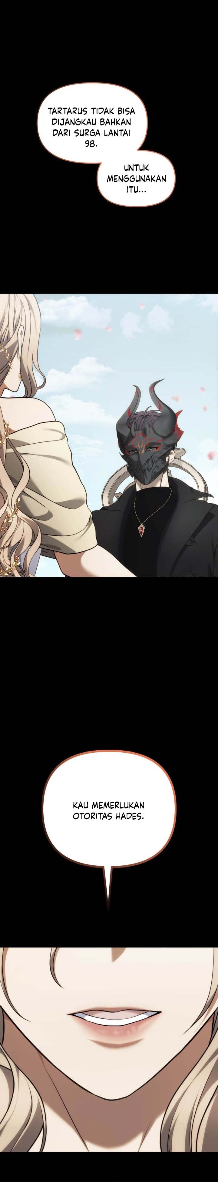 Ranker Who Lives a Second Time Chapter 210