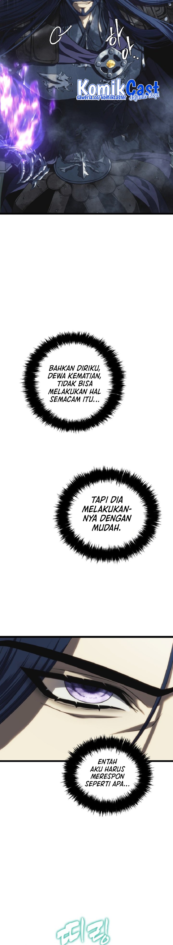 Ranker Who Lives a Second Time Chapter 212