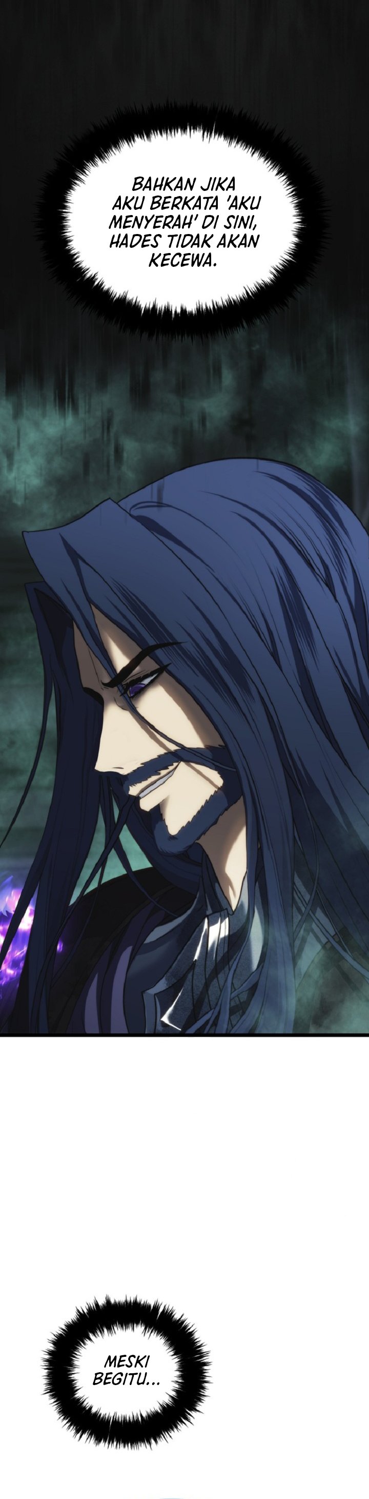 Ranker Who Lives a Second Time Chapter 212