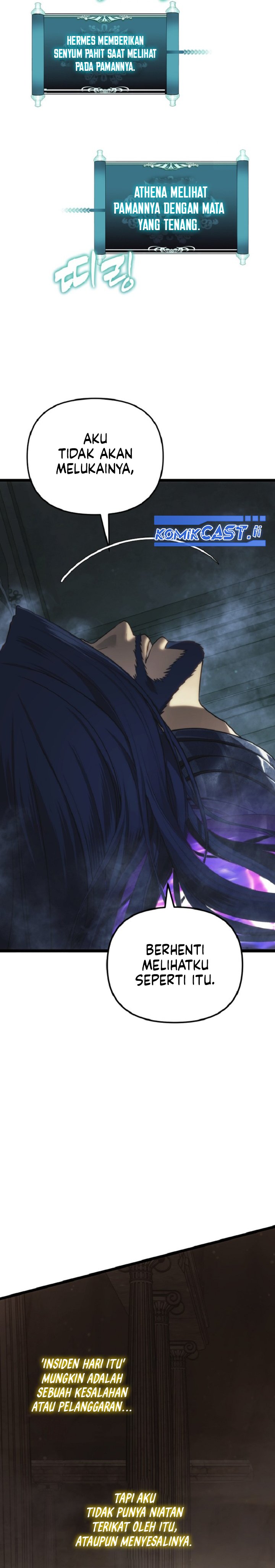 Ranker Who Lives a Second Time Chapter 212