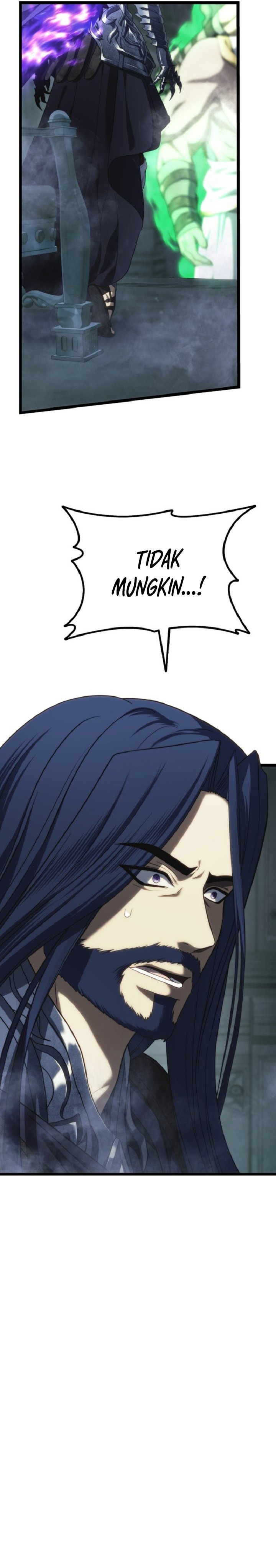Ranker Who Lives a Second Time Chapter 212