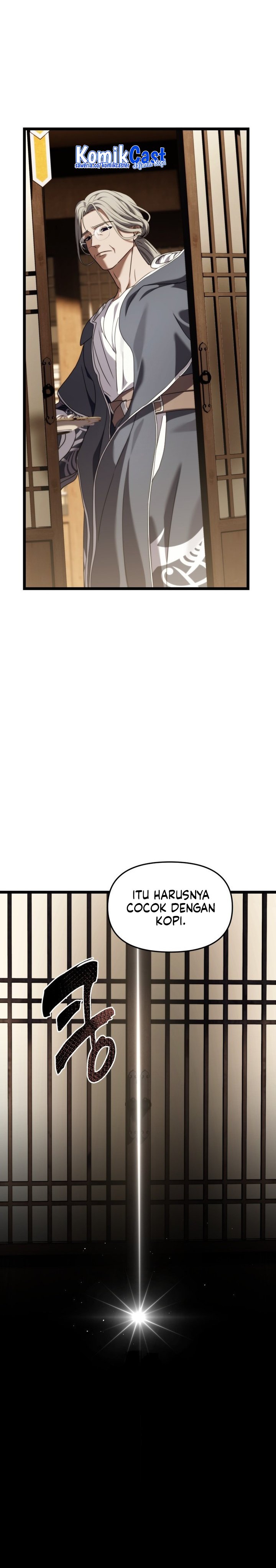 Ranker Who Lives a Second Time Chapter 213