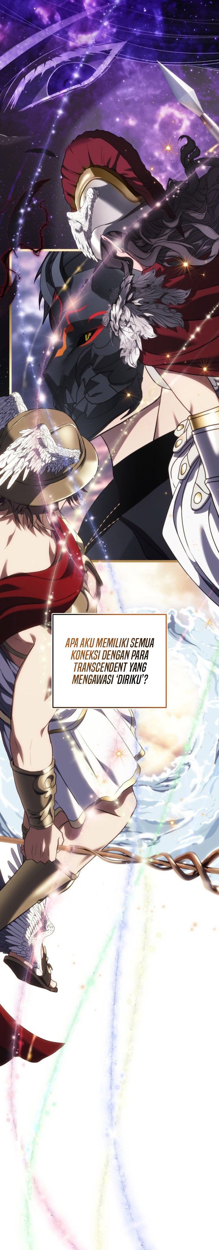 Ranker Who Lives a Second Time Chapter 214