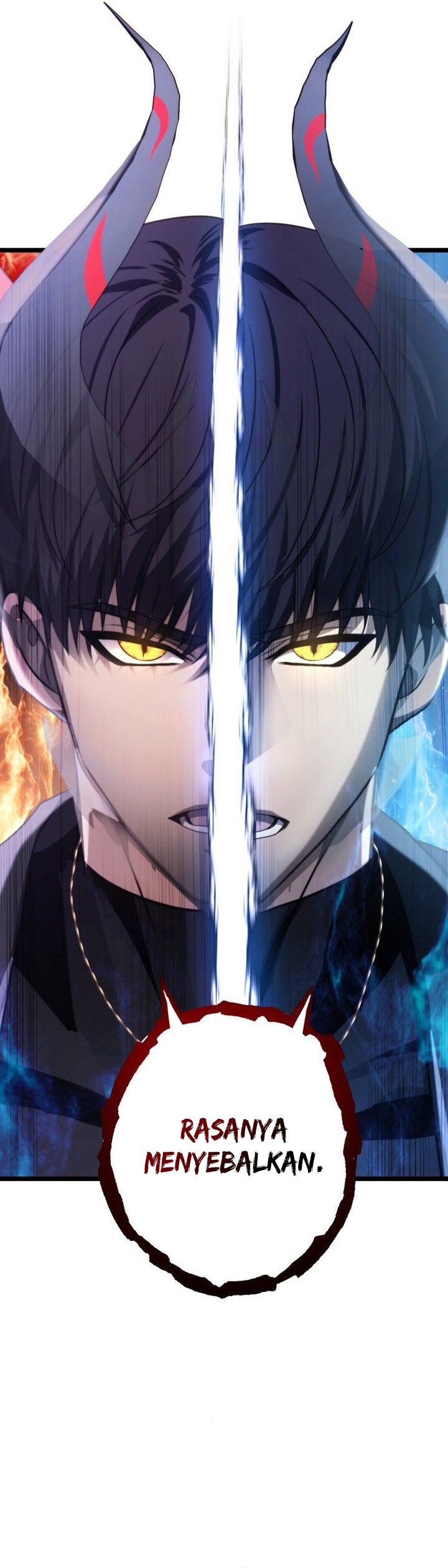 Ranker Who Lives a Second Time Chapter 214