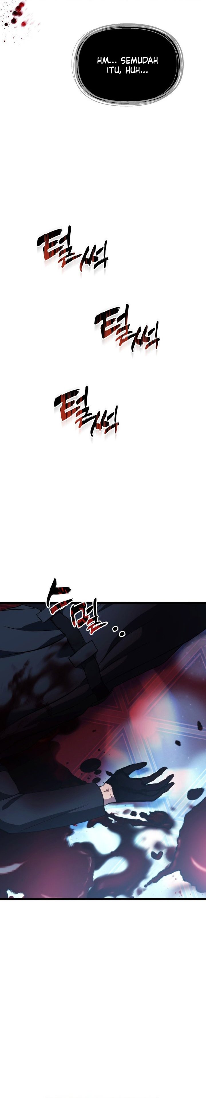Ranker Who Lives a Second Time Chapter 214
