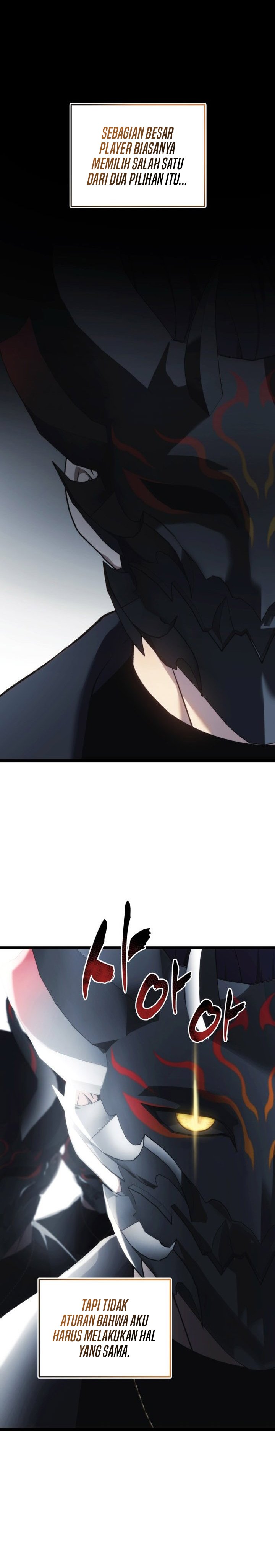 Ranker Who Lives a Second Time Chapter 214