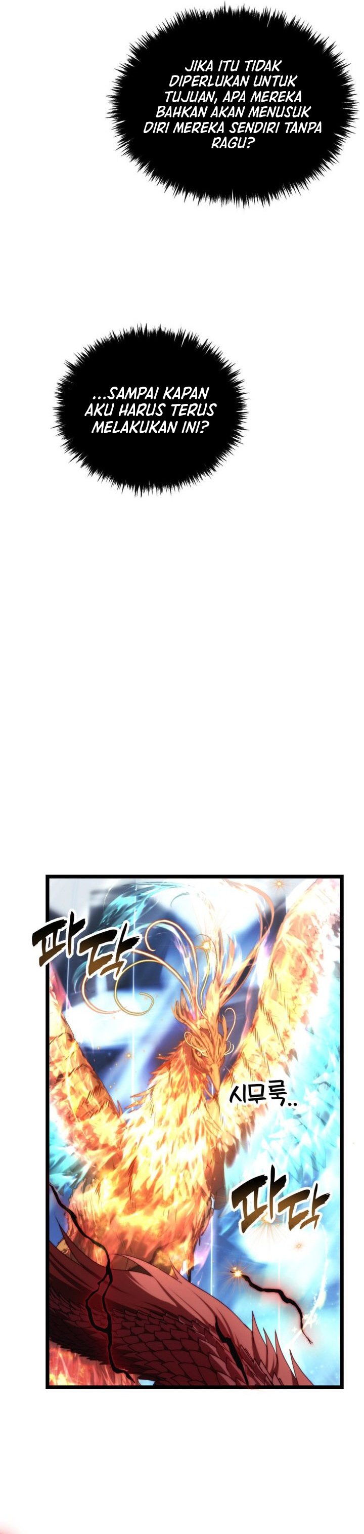 Ranker Who Lives a Second Time Chapter 214