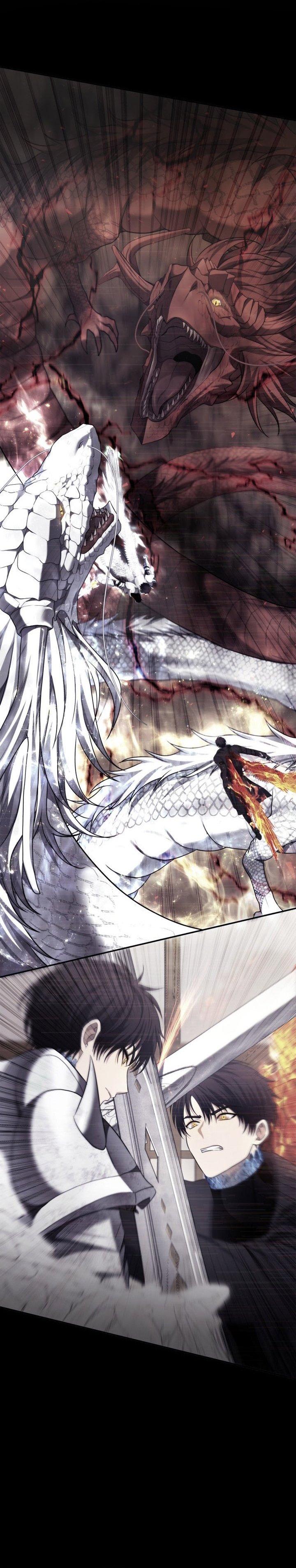 Ranker Who Lives a Second Time Chapter 214