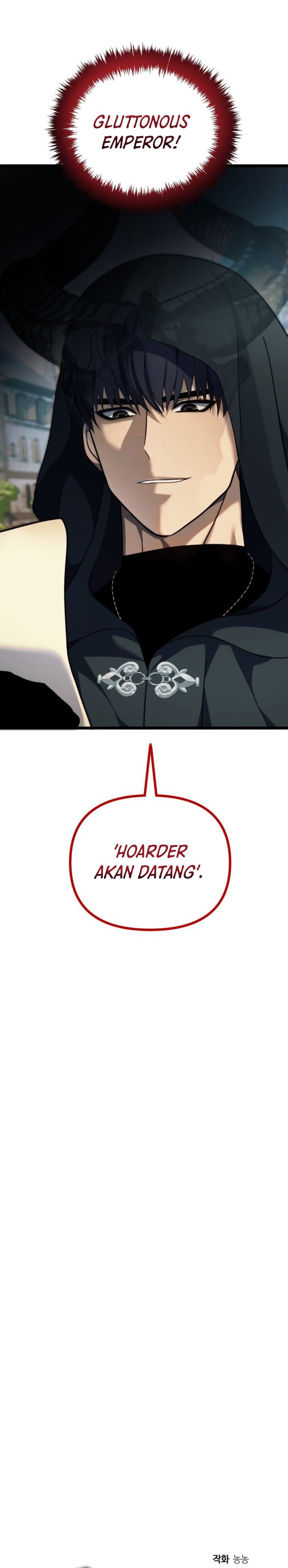 Ranker Who Lives a Second Time Chapter 215