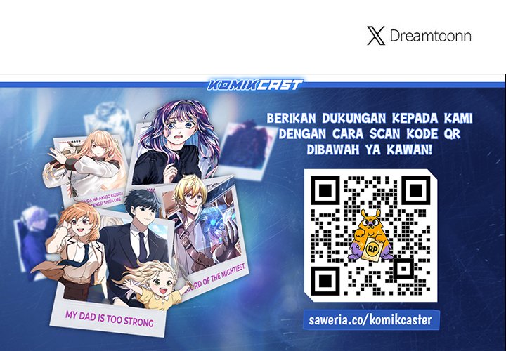 Ranker Who Lives a Second Time Chapter 215