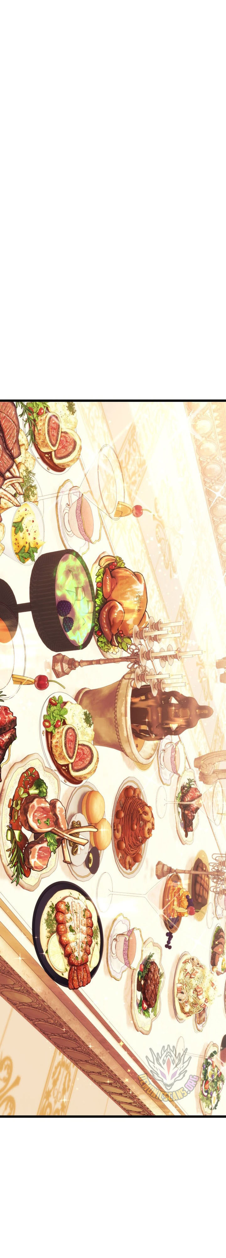 Ranker Who Lives a Second Time Chapter 216