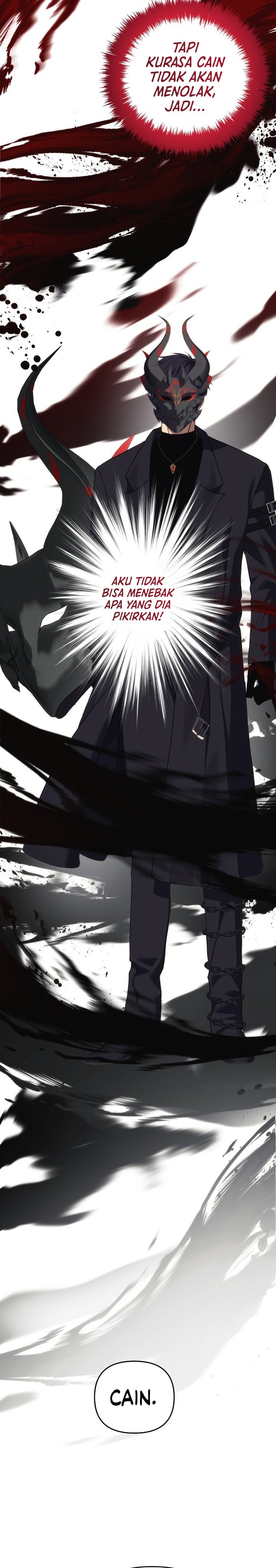 Ranker Who Lives a Second Time Chapter 2173