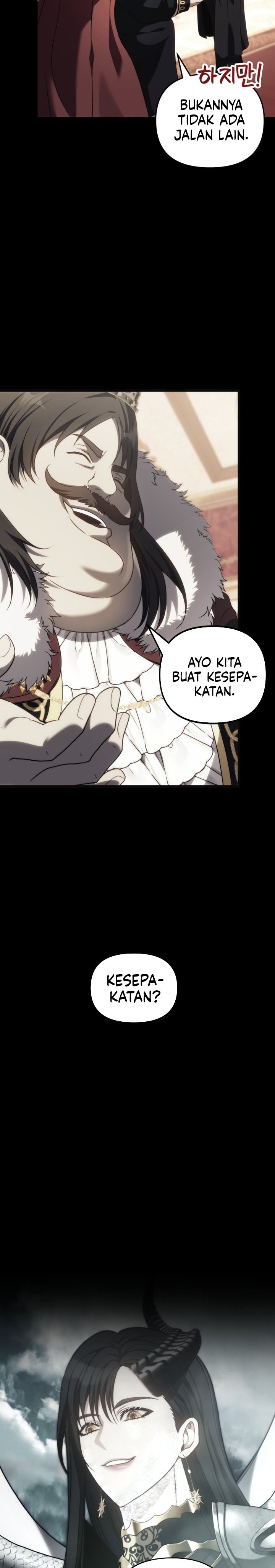 Ranker Who Lives a Second Time Chapter 2173