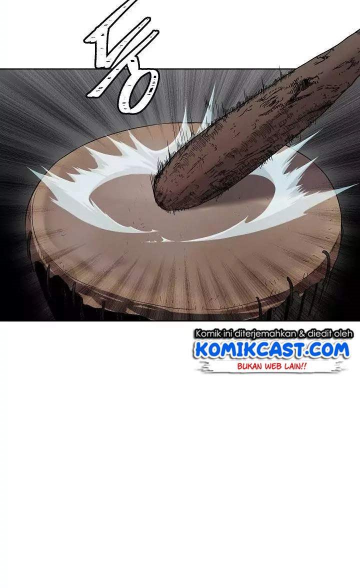 Ranker Who Lives a Second Time Chapter 22