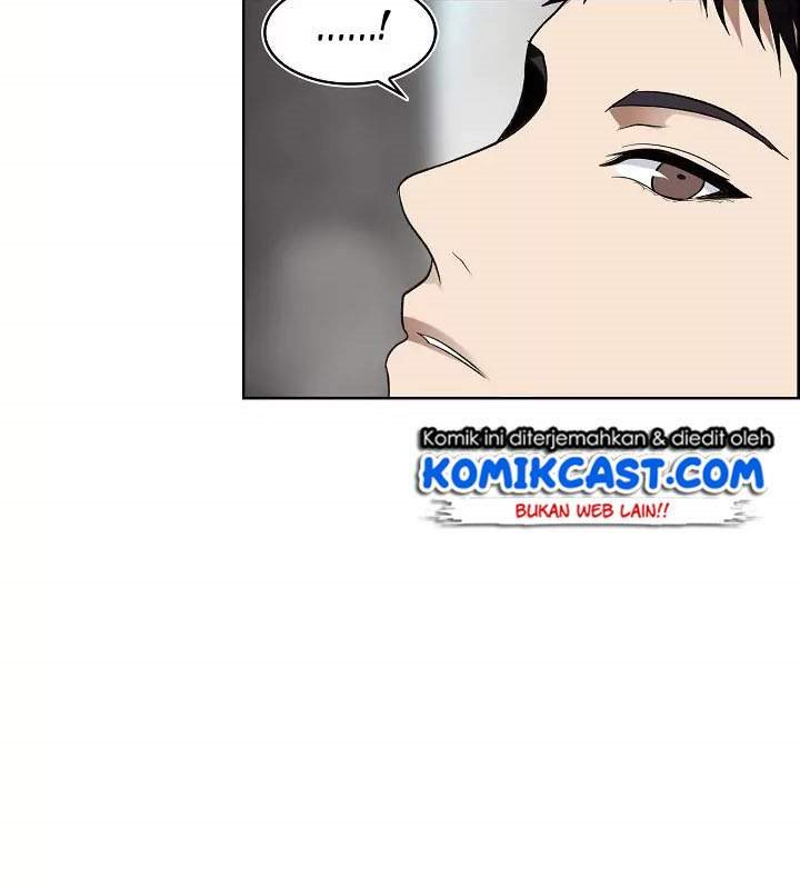 Ranker Who Lives a Second Time Chapter 22