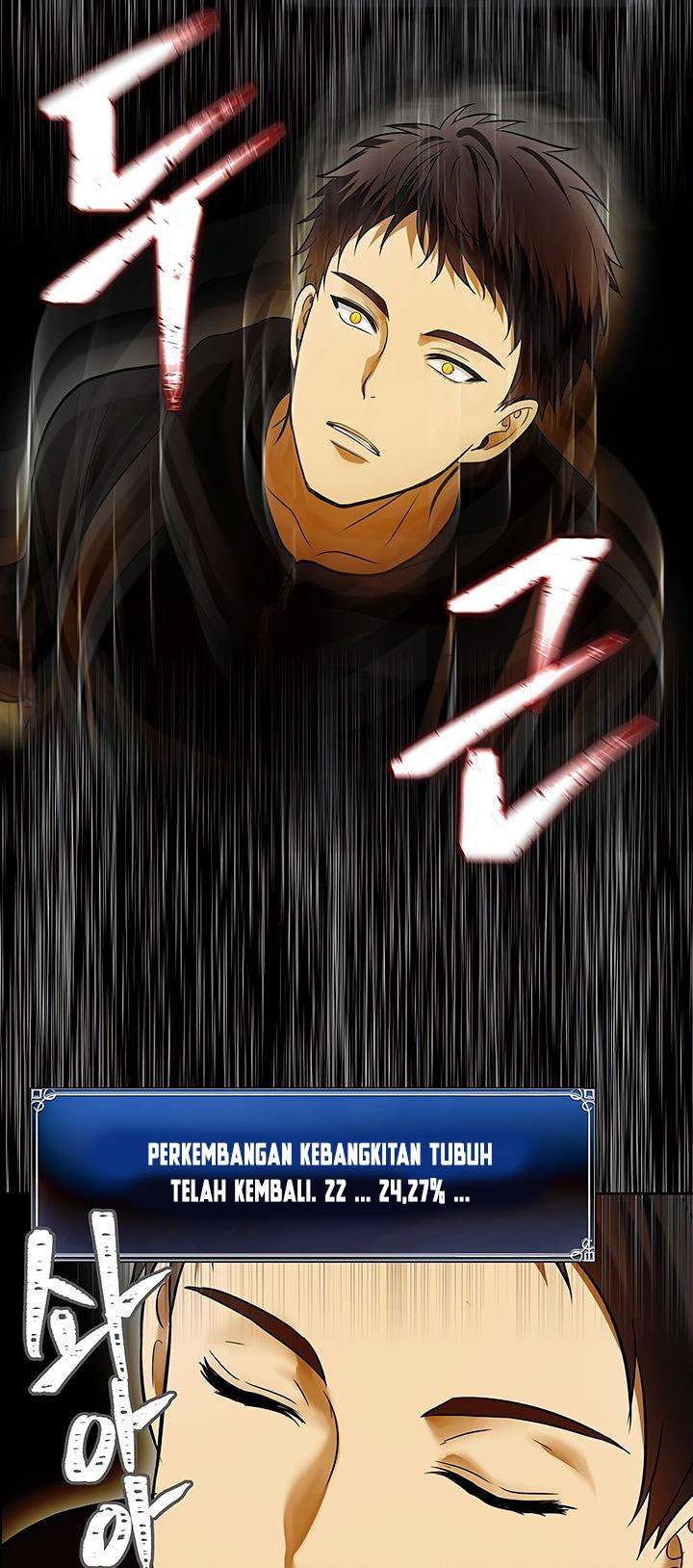 Ranker Who Lives a Second Time Chapter 24