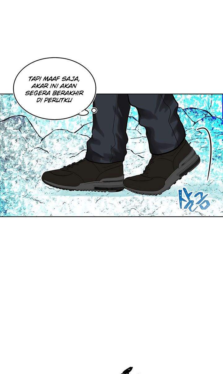 Ranker Who Lives a Second Time Chapter 24