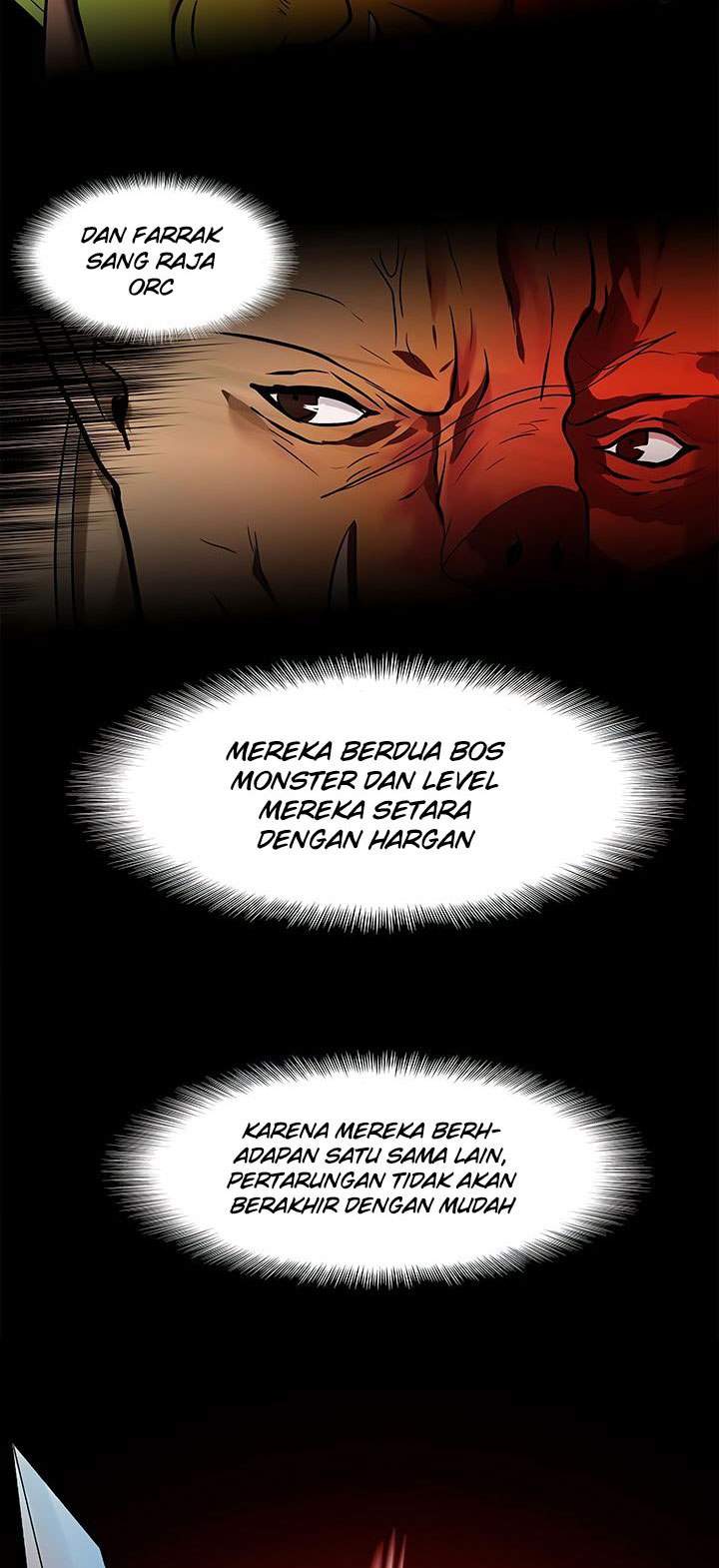 Ranker Who Lives a Second Time Chapter 24