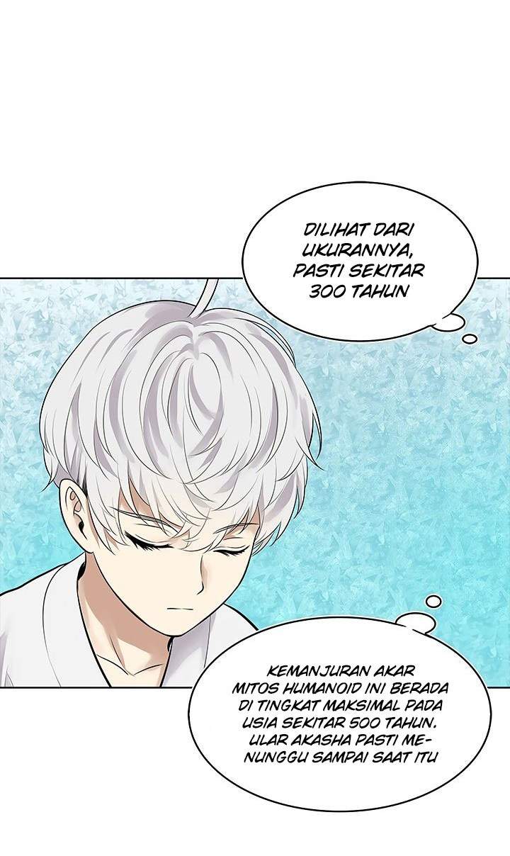 Ranker Who Lives a Second Time Chapter 24