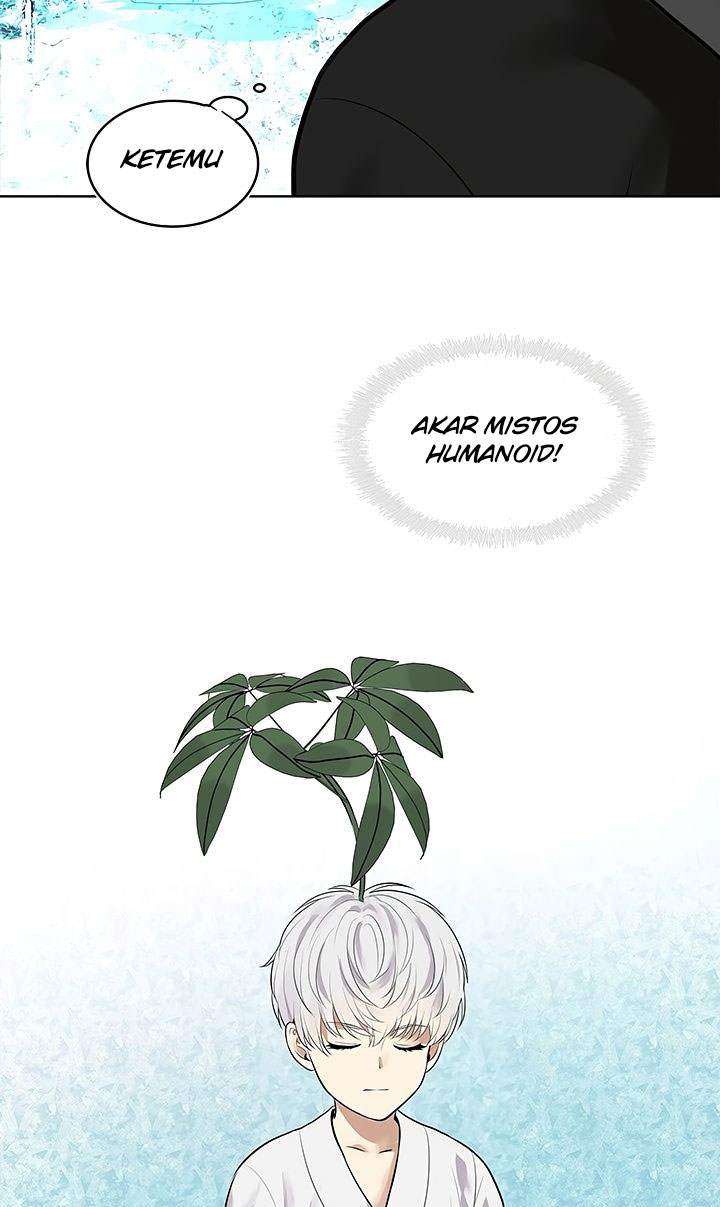 Ranker Who Lives a Second Time Chapter 24
