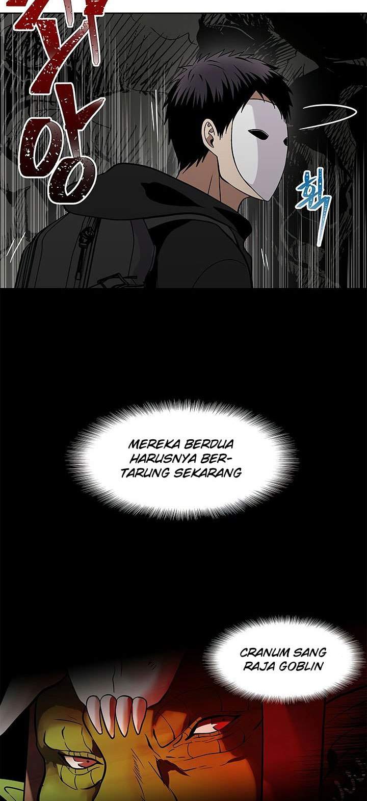 Ranker Who Lives a Second Time Chapter 24